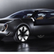 Illustration for article titled Mitsubishi Will Survive In The U.S. By Selling… Renaults?